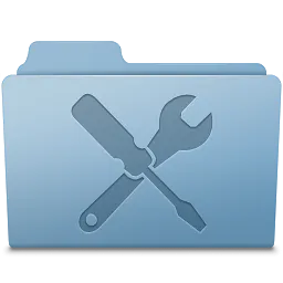SmartFix Tool.png