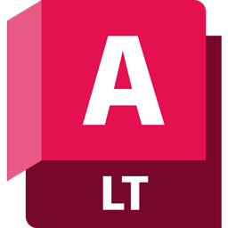 Autodesk AutoCAD LT.png