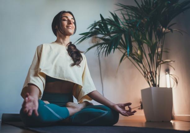 Meditation Facilitator.jpg