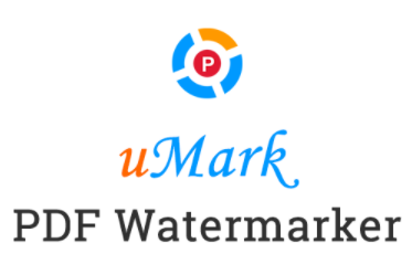 PtkBMn9.png