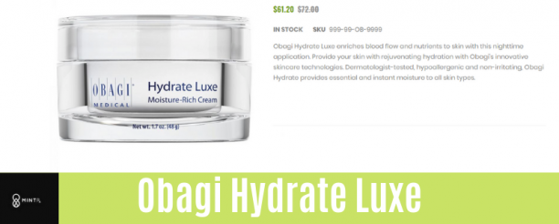 Obagi Hydrate Luxe.png