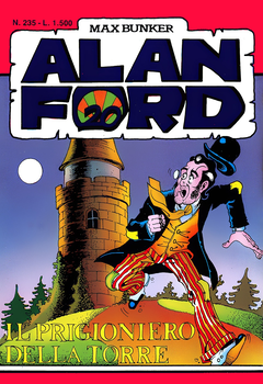cover.png