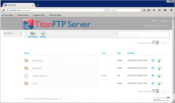 Titan FTP Server screen.png