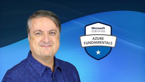 Az-900.jpg