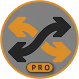 Sequence Generator Pro QSI Edition.png