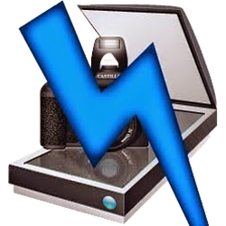 YWJzOi8vZGlzdC9pY29ucy9zY2Fuc3BlZWRlcl8yMTU2NjAucG5n.png