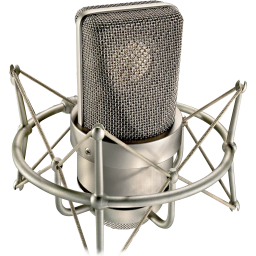 Easy Audio Mixer.png