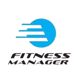 Fitness Manager FM PLUS DAC.png
