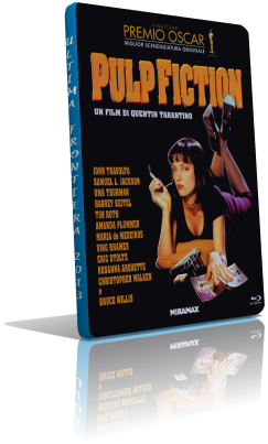 pulp fiction mkv.png