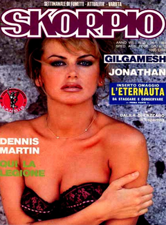 cover.png
