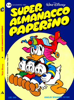cover.png
