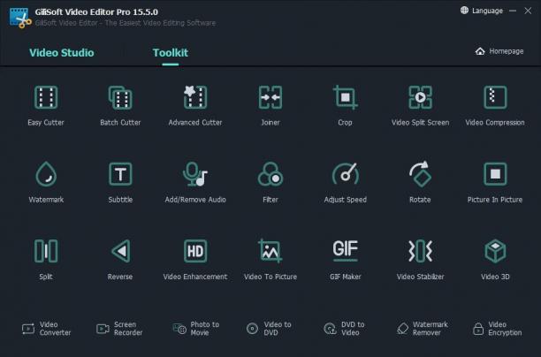 GiliSoft Video Editor screen.jpg