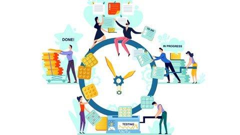 Business Processing Outsourcing (Bpo).jpg