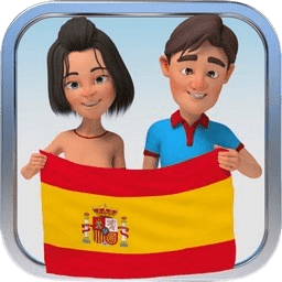 Spanish Visual Vocabulary Builder.png