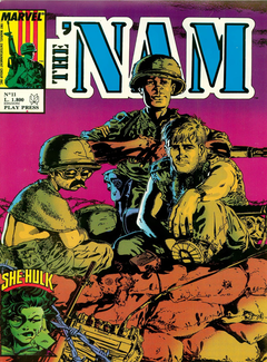cover.png