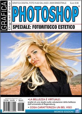 gdf63_coverlarge.jpg