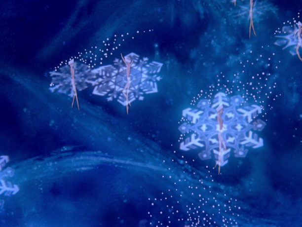 vlcsnap-2019-12-02-13h03m28s311.png
