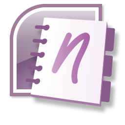 Microsoft_OneNote_2007.png