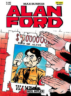 cover.png