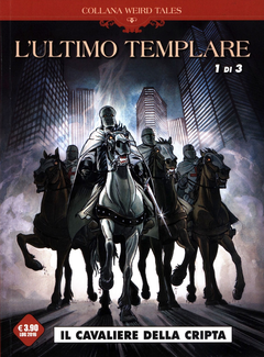 cover.png