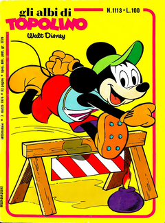 cover.png