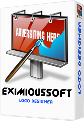 EximiousSoft 2.png