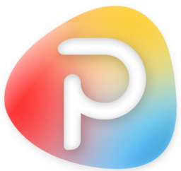 AmindPDF.png