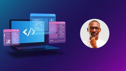 Backend Programming With Php & Mysql.jpg