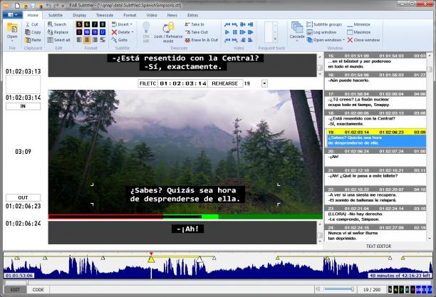 FAB Subtitler Pro sc.jpg