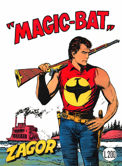 cover.png