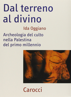 cover.png