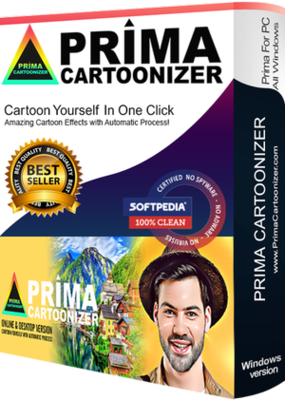 cover_300.png