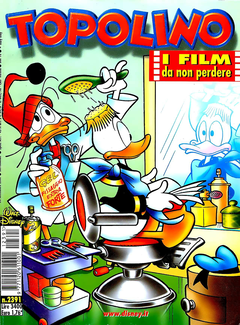 cover.png