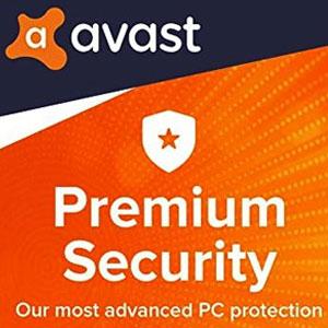 Avast Premium Security.jpg