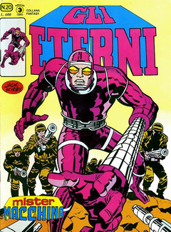 cover.png