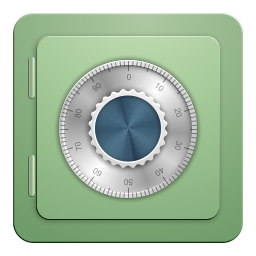 BestCrypt_v.9_logo.png