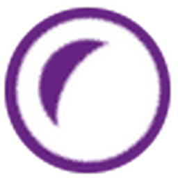 CodeDefine Where Ultimate Edition.png