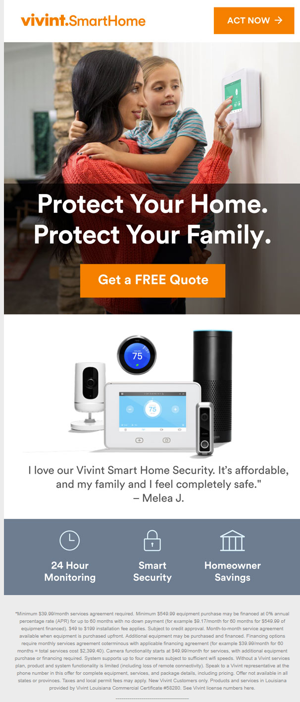 vivint.png