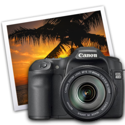 canon-eos.png
