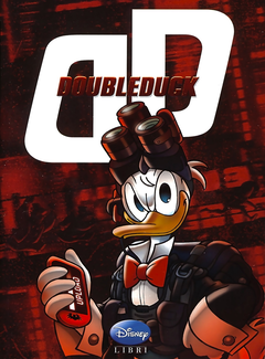 cover.png