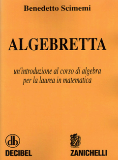 cover.png