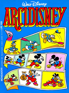 cover.png