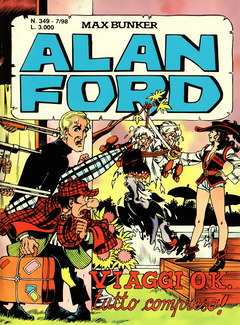 cover.png