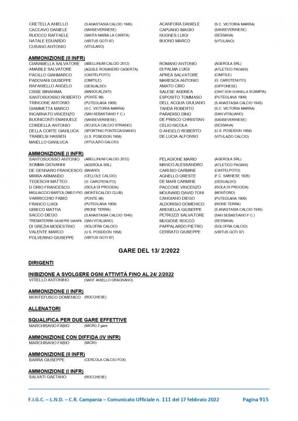 CU-111-2021-2022-del-17.2.2022-9-16_page-0007.jpg