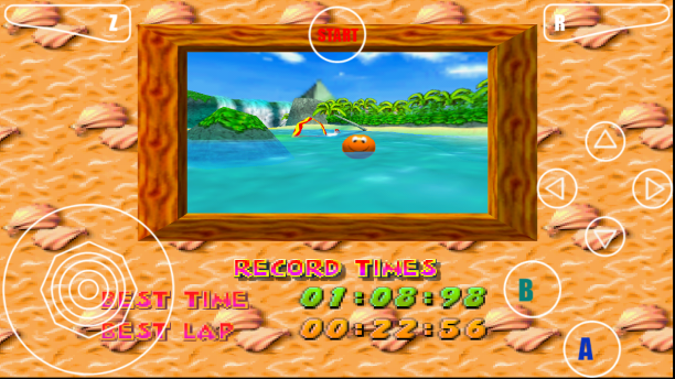 tmp_29178-Screenshot_2015-10-07-19-11-451224575113.png