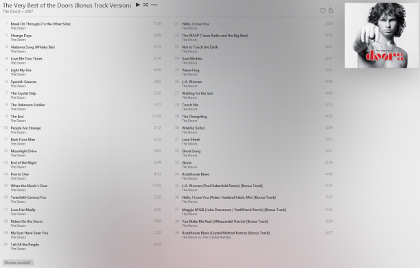 Tracklist.png