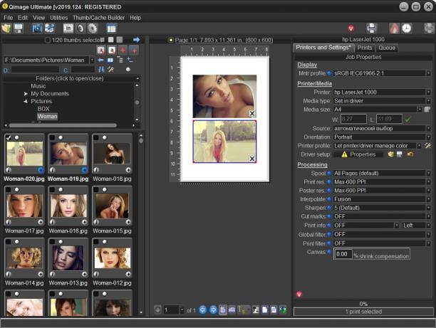 Qimage Ultimate screen.jpg
