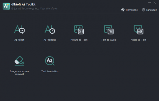 VirtualBoxVM_Hkib49J34S.png