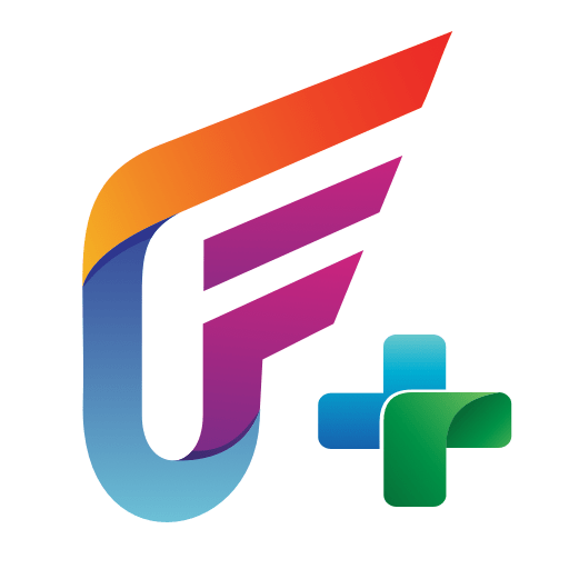 FilmPlus.png