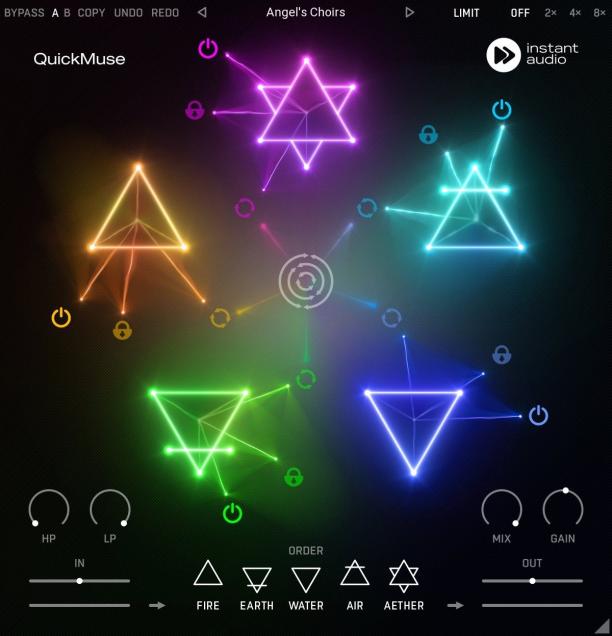 InstantAudio QuickMuse sc.jpeg